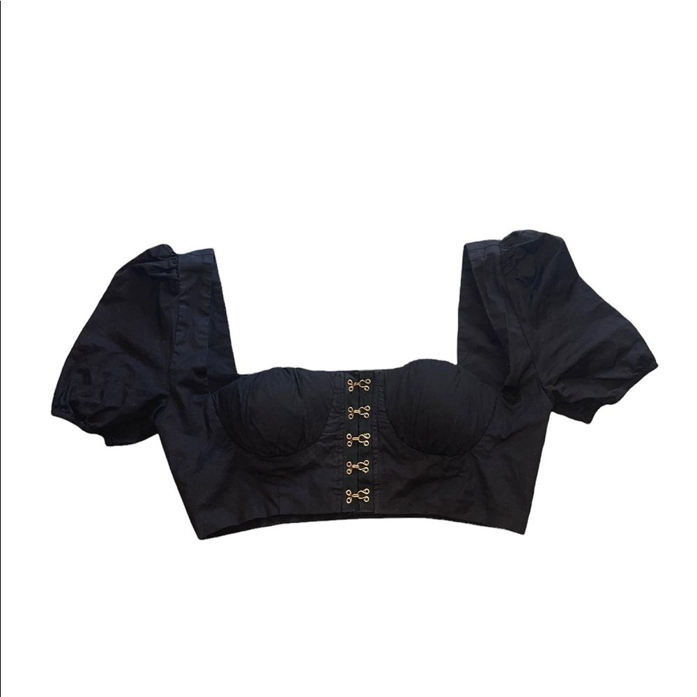 Cute top